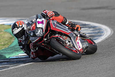 Weltmeister Randy Krummenacher