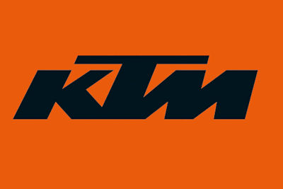 KTM macht drei Wochen Pause