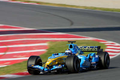 Wer ist das? Wo und wann ist das Bild entstanden?