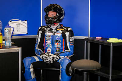 Am Ende blieb nur Frust