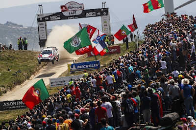 Esapekka Lappi beim «Fafe»-Sprung