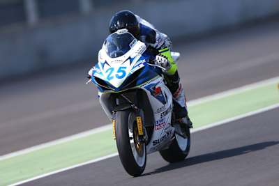 Tatu Lauslehto springt kurzfristig ein