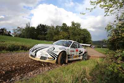 DRM-Leader Ruben Zeltner