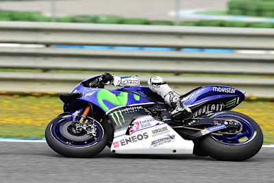 Jorge Lorenzo: Wie stark muss er seinen Fahrstil für die Ducati umstellen?