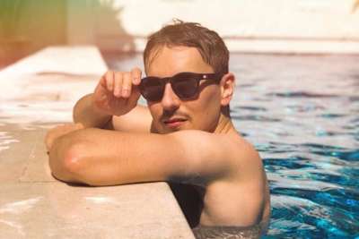 Jorge Lorenzo gönnt sich nach dem Rücktritt eine Auszeit 