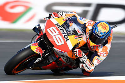 Jorge Lorenzo