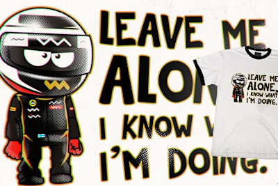 Pastor Maldonado und Romain Grosjean