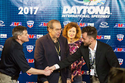 Youthstream und 'MX Sports Pro Racing' arbeiten künftig in den USA zusammen