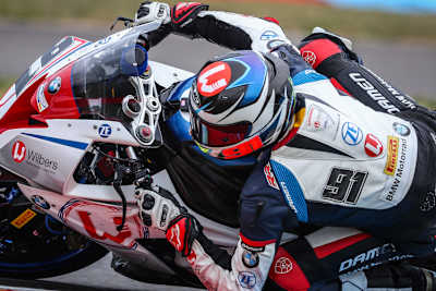 Schneller als jemals zuvor