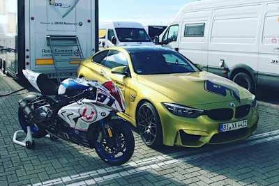 Teamchef löst Wetteinsatz ein