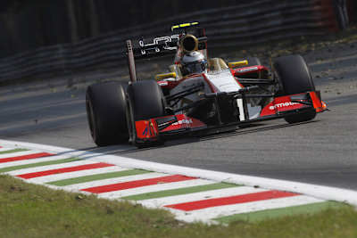 Wer ist es? Wo und wann ist das Foto entstanden?