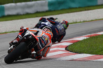 Das wird heftig: Die Experten erwarten ein hartes Duell zwischen Marc Márquez und Maverick Viñales