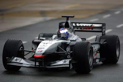 Wer ist das? Wo und wann ist das Bild entstanden?