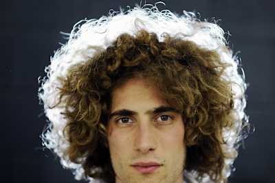 Die Fans verehren Marco Simoncelli wie einen Heiligen
