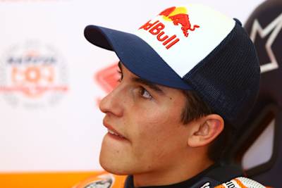 Marc Márquez