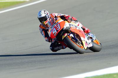 Marc Márquez