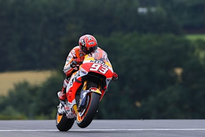 Marc Márquez