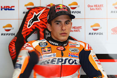 Marc Márquez