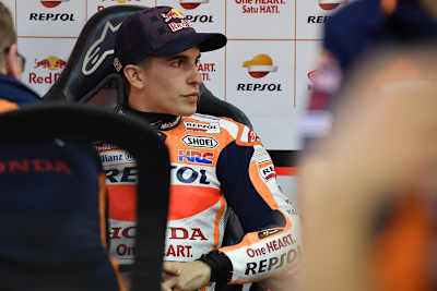 Marc Márquez