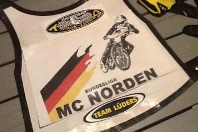 Die «Norden Haie» wollen vorne mitmischen