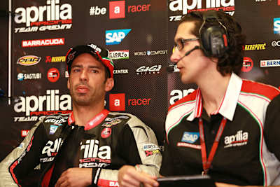 Marco Melandri