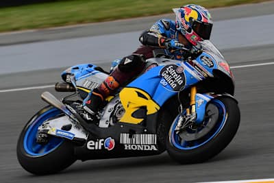 Jack Miller: Wer wird sein Nachfolger?