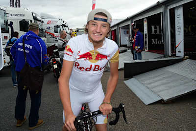 Wird Jack Millers direkter Aufstieg in die Königsklasser erfolgreich?