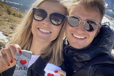 Neu in der DTM: Nico Müller