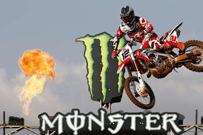 Max Nagl gewinnt das Qualifikationsrennen in Brasilien