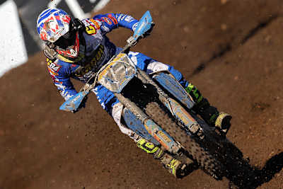 TM hat für Max Nagl die Option für 2019 noch nicht gezogen