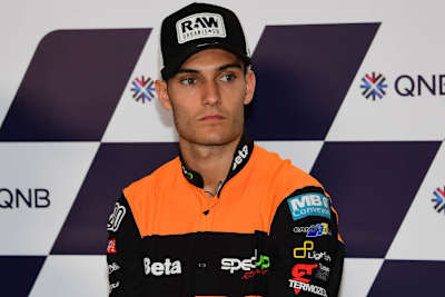 Speed-Up-Ass Jorge Navarro (24)