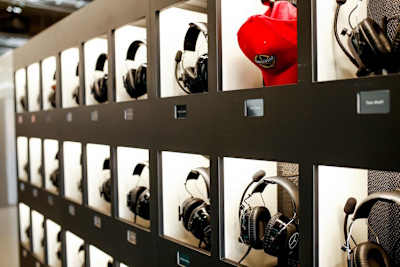 Niki Lauda, 1949-2019