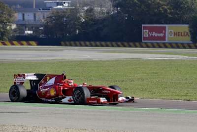 Wer ist das? Wo und wann ist das Bild entstanden?