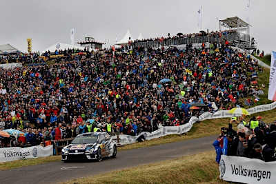 «Mr. Panzerplatte» Sébastien Ogier