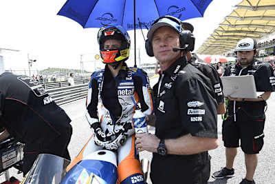 Philipp und Peter Öttl