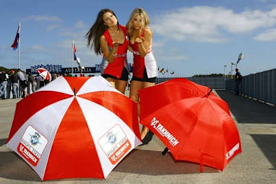 Sehen wir Yakhnich 2015 wirklich wieder? Wegen uns gerne