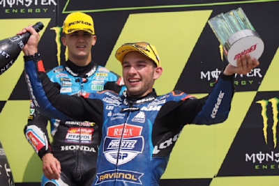 Jakub Kornfeil wurde in Brünn gefeiert