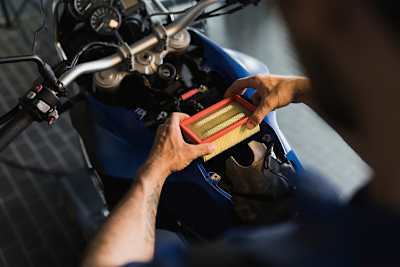 Die Bestellungen über partslink24 werden über BMW-Niederlassungen oder Markenvertretungen abgewickelt