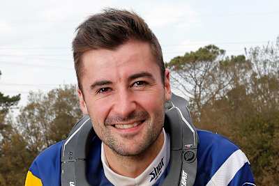 Pierre-Alexandre Renet