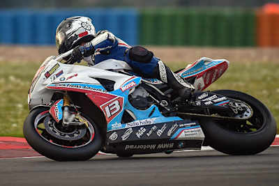 Penz13.com kann sich im Juni nun ganz auf die TT konzentrieren