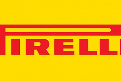 Pirelli bleibt daheim
