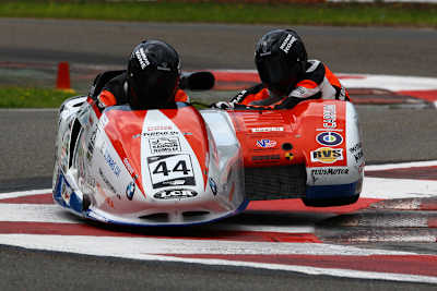 Päivärinta/Kainulainen