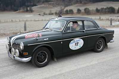 Halbzeitführung für Landerl/Ragowsky