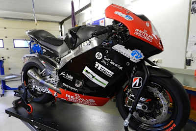 Die Schwarz & Bronnen Suter