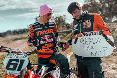 Jorge Prado