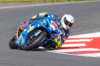 IDM zukünftig ohne Janusch Prokop