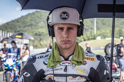 Nichts gewesen ausser Spesen