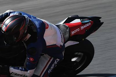 Ein Kästchen, 10 cm lang und 6 cm breit, ein Schalter, um es einzuschalten – mehr ist da nicht