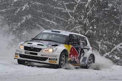 Raimund Baumschlager