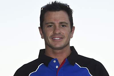 Randy de Puniet hat genug vom Testen